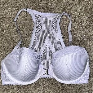 Victoria’s Secret Dream Angels Demi Bra